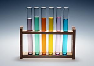 横須賀エリアの歯科医院選び完全ガイド【2026年最新版】最適なクリニックを見つける方法